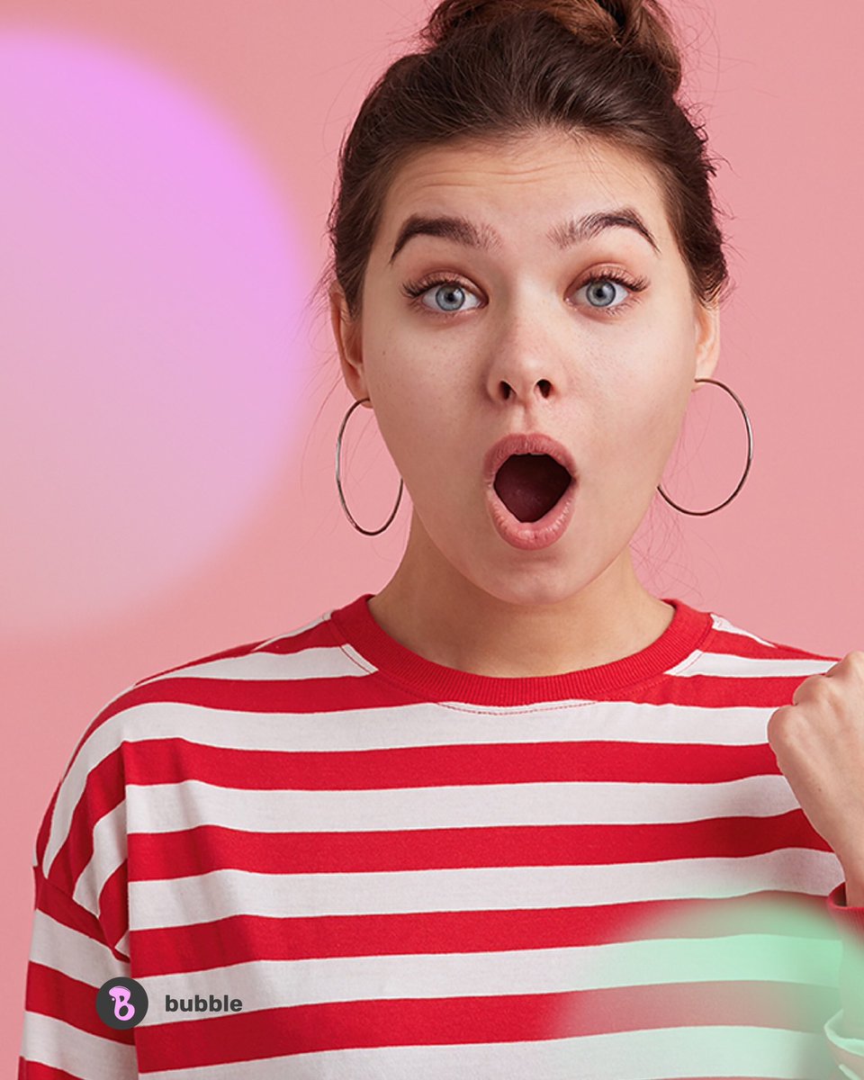 bubblemusic.io tweet media