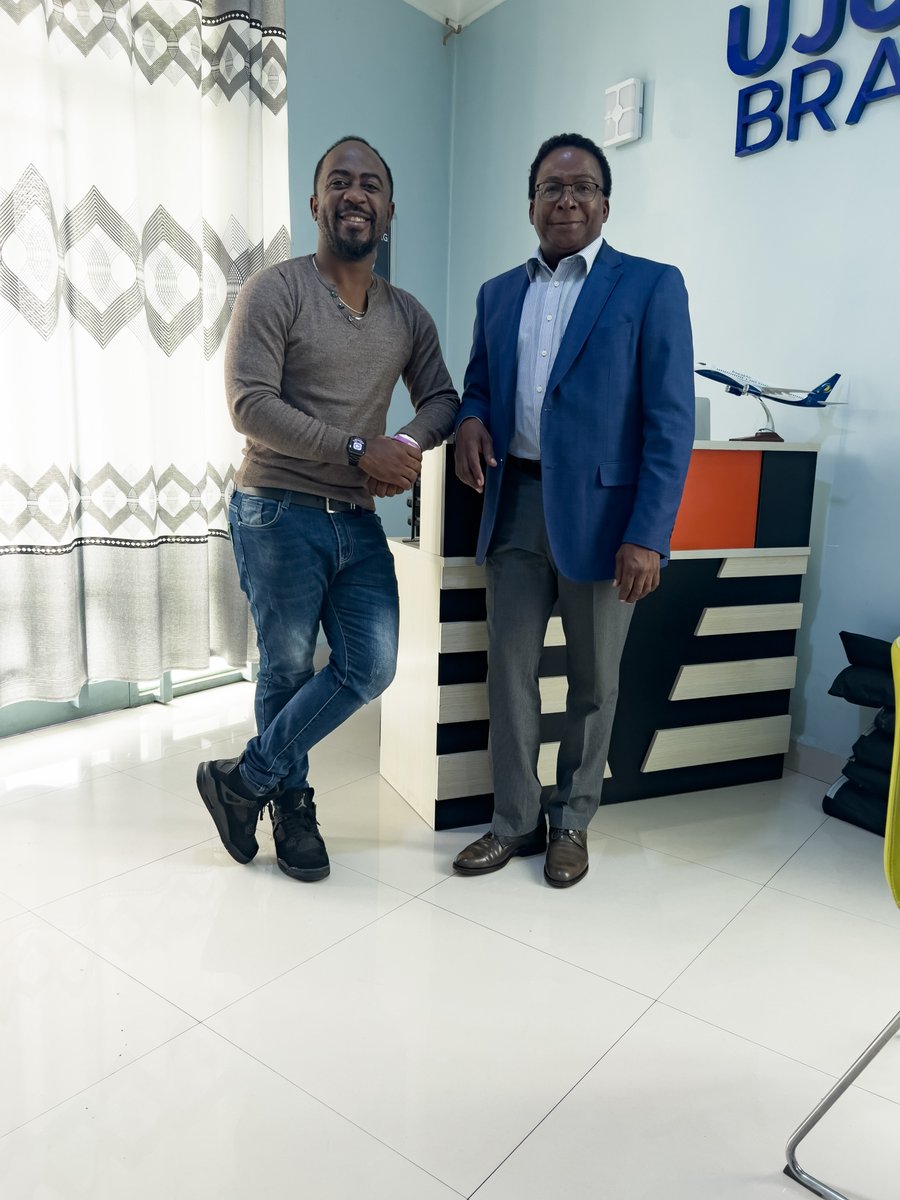 InnovMag tweet media