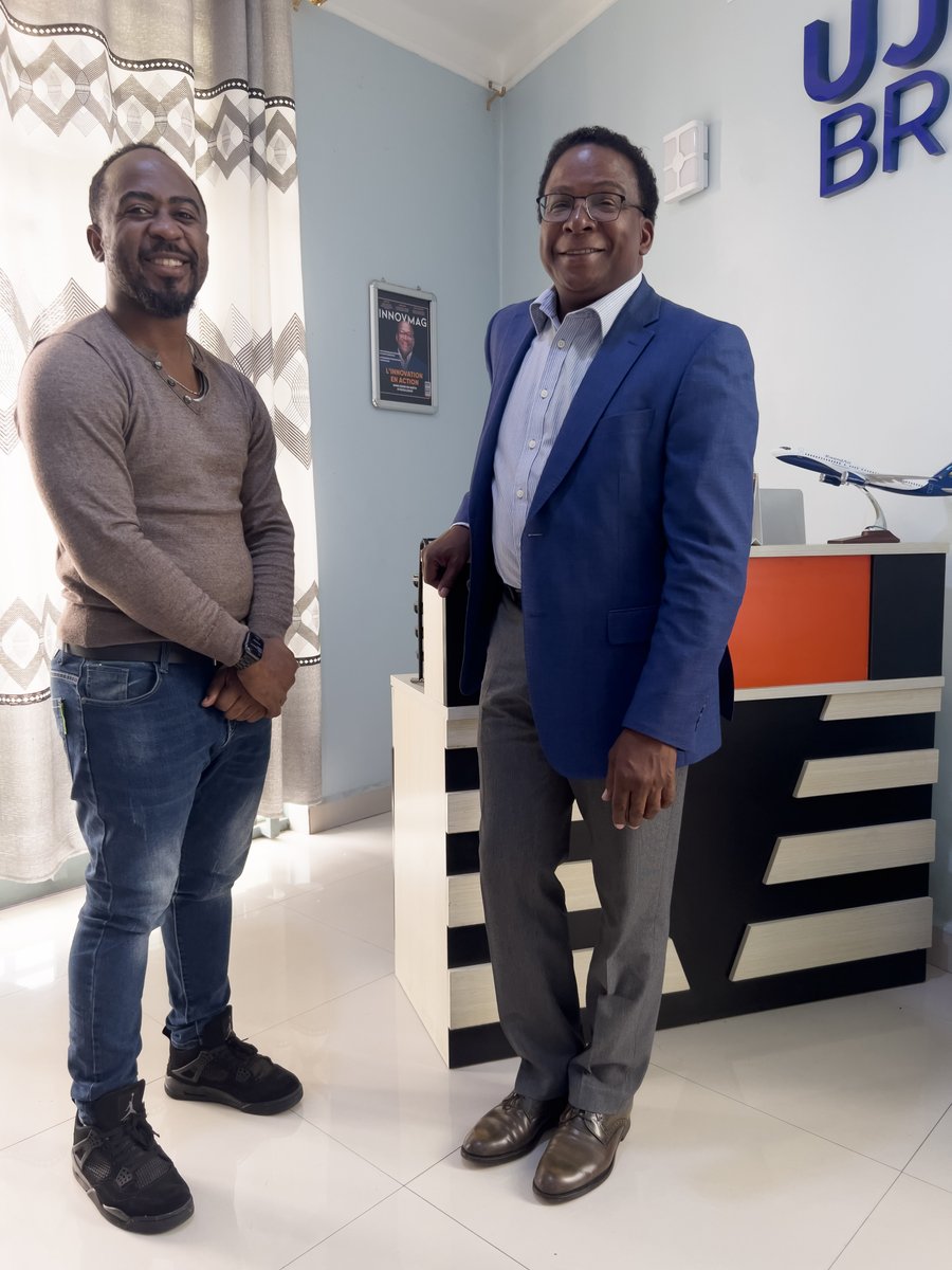 InnovMag tweet media