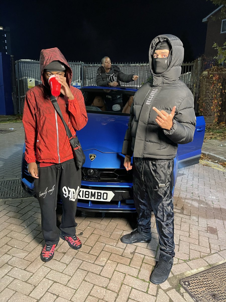 my life’s a movie… #DayDate