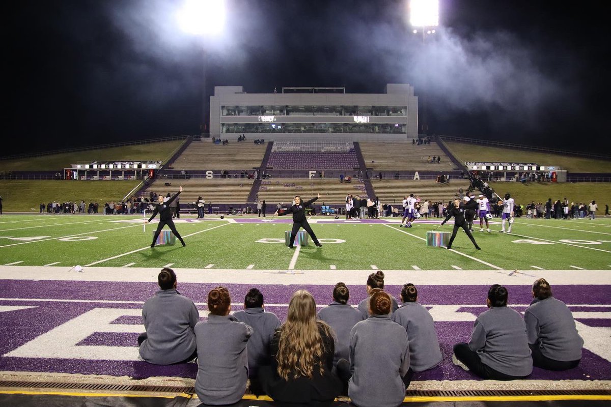 The Boldest Sound from the Oldest Town sure did rock out one last time in Homer Bryce for the 2022 season honoring our past and present legacy. Check out photos from the second half of game day now up on Flickr: flickr.com/gp/196605558@N…