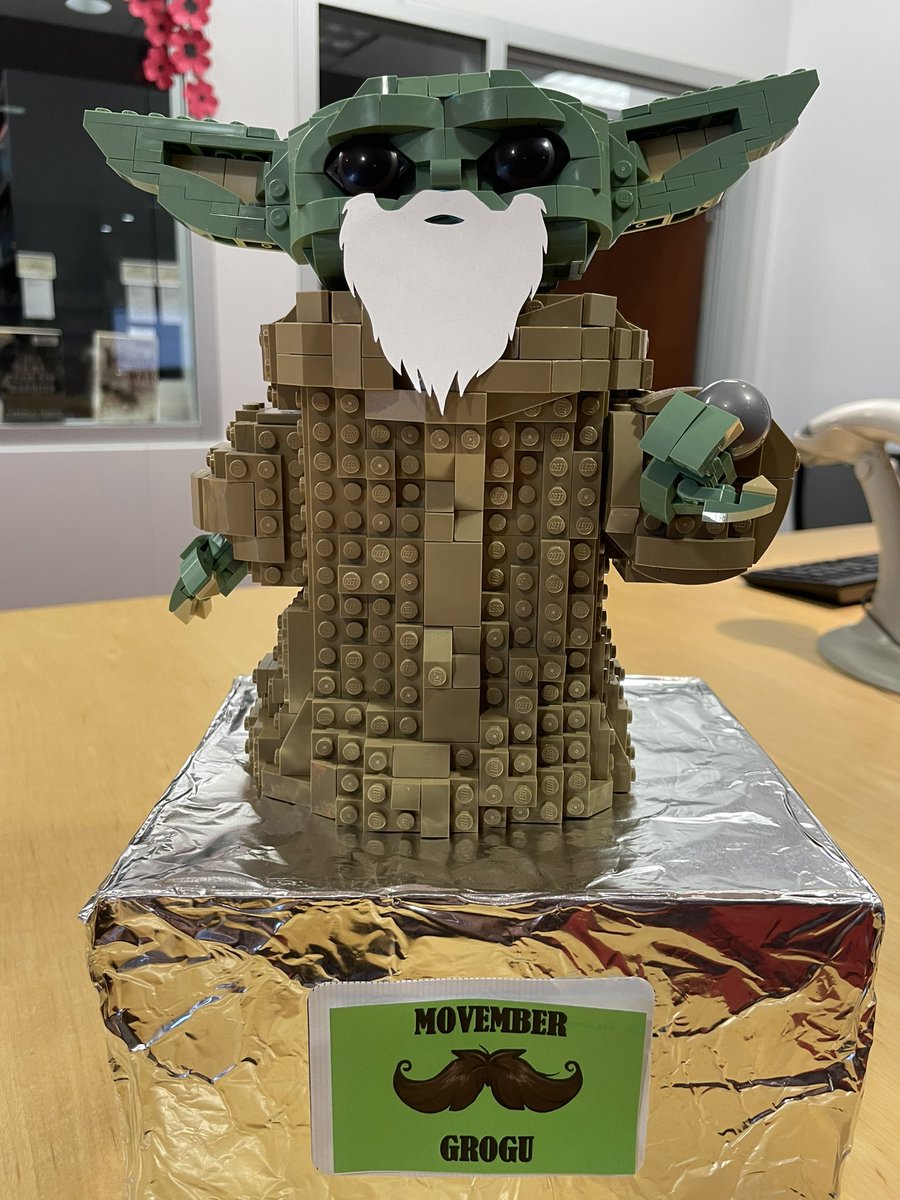 DPSSLibrary tweet media