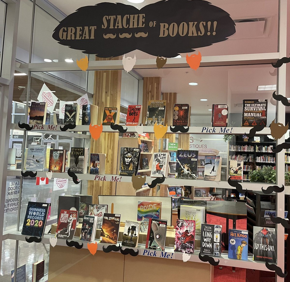 DPSSLibrary tweet media