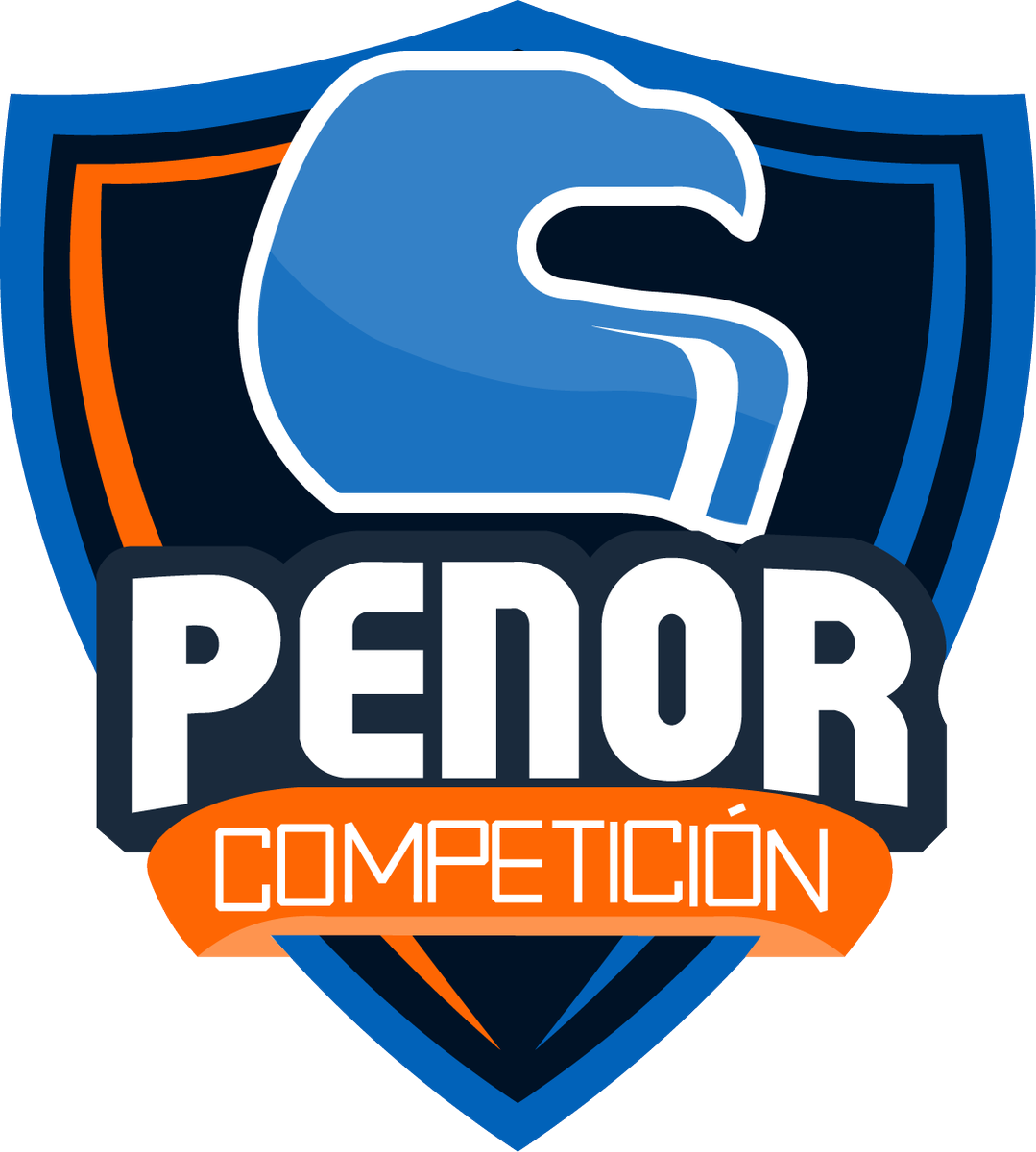 24h Solidarias tweet media