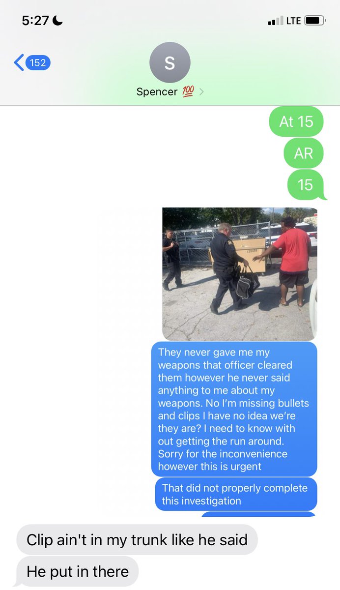 FrankDanteGill2's tweet photo. @StPeteFL @StPetePD @StPeteChamber @Breaking911 @GovRonDeSantis 
#Time2GetRight
#CoachImReady
#CoachPutMeIn
#ManCoachPutMeIn
#CoachPleasePutMeIn
#CoachImTellingYouPutMeIn
#CoachImReadyISwear2GOD
This for the family so round them up…
#LoveSpec https://t.co/BmTetm1Rsw