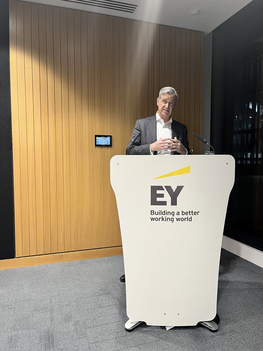 michelle mullany (@michellemmcr) on Twitter photo Did you know 30% of people who live in Manchester were not born in the UK. Tonight we worked alongside <a href="/AfricanBChamber/">African Business Chamber (AfBC)</a> to welcome Bev Craig and a diverse panel to talk about how we can support inclusive growth #BuildingABetterWorkingWorld Did you know 30% of people who live in Manchester were not born in the UK. Tonight we worked alongside <a href="/AfricanBChamber/">African Business Chamber (AfBC)</a> to welcome Bev Craig and a diverse panel to talk about how we can support inclusive growth #BuildingABetterWorkingWorld