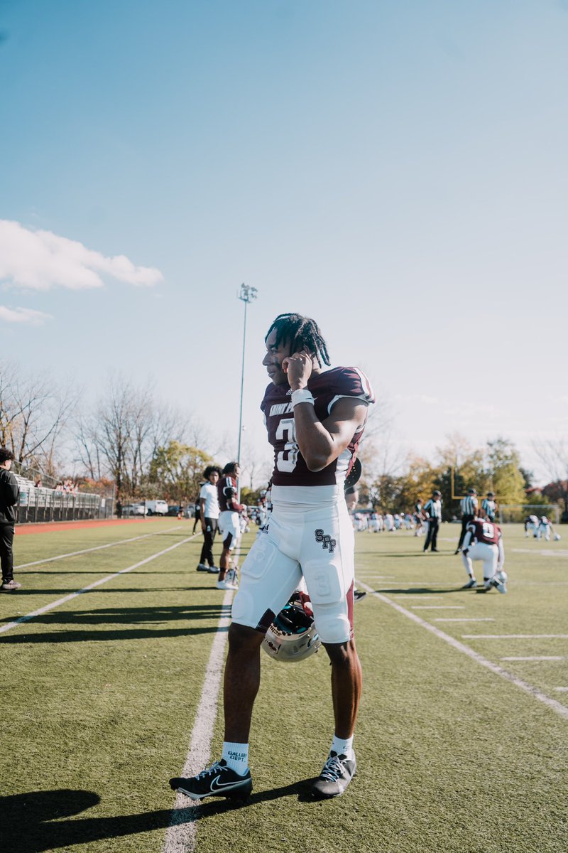 Zion Fowler - El ✞ tweet media