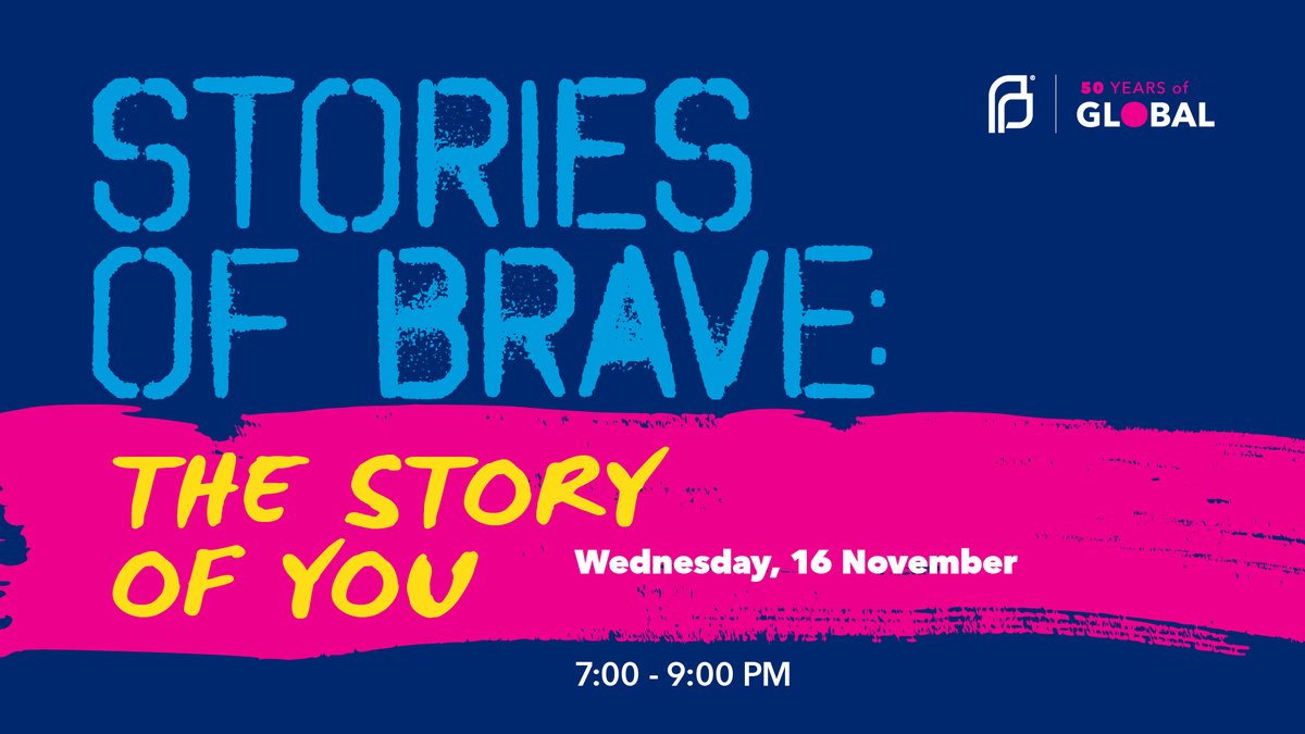 ppglobe's tweet photo. At #ICFP2022? Join us tonight Wednesday, Nov 16, 7:00pm - 9:00pm @ Jomtien 2 in the Royal Cliff Grand Hotel for "Stories of Brave: the Story of You". We will show the stories you've shared of courage and bravery. This event is about the story of you, your friends and communities. https://t.co/nE6Ig4dux8