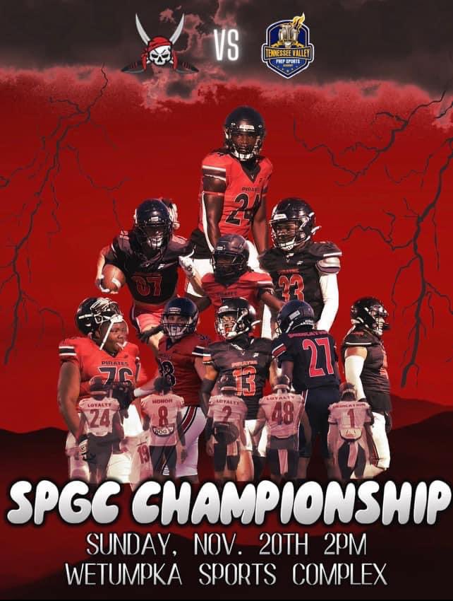 Time to bring that Bag home❗️❗️❗️🥷🏿