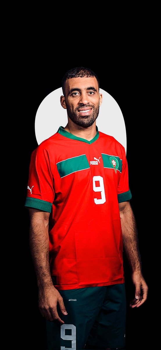 marouanedaibi10's tweet photo. Hamdallah 🇲🇦
#4k
#walpapper https://t.co/DkZMipwejt