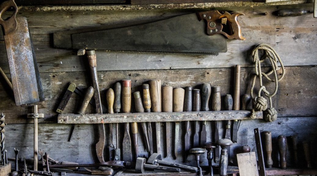 Connection filters in curl daniel.haxx.se/blog/2022/11/1… - another refactor of curl internals