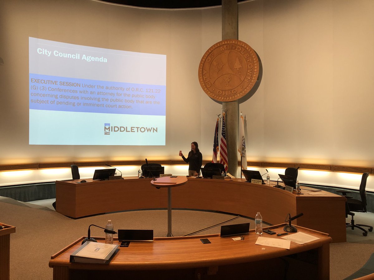 Rick McCrabb tweet media