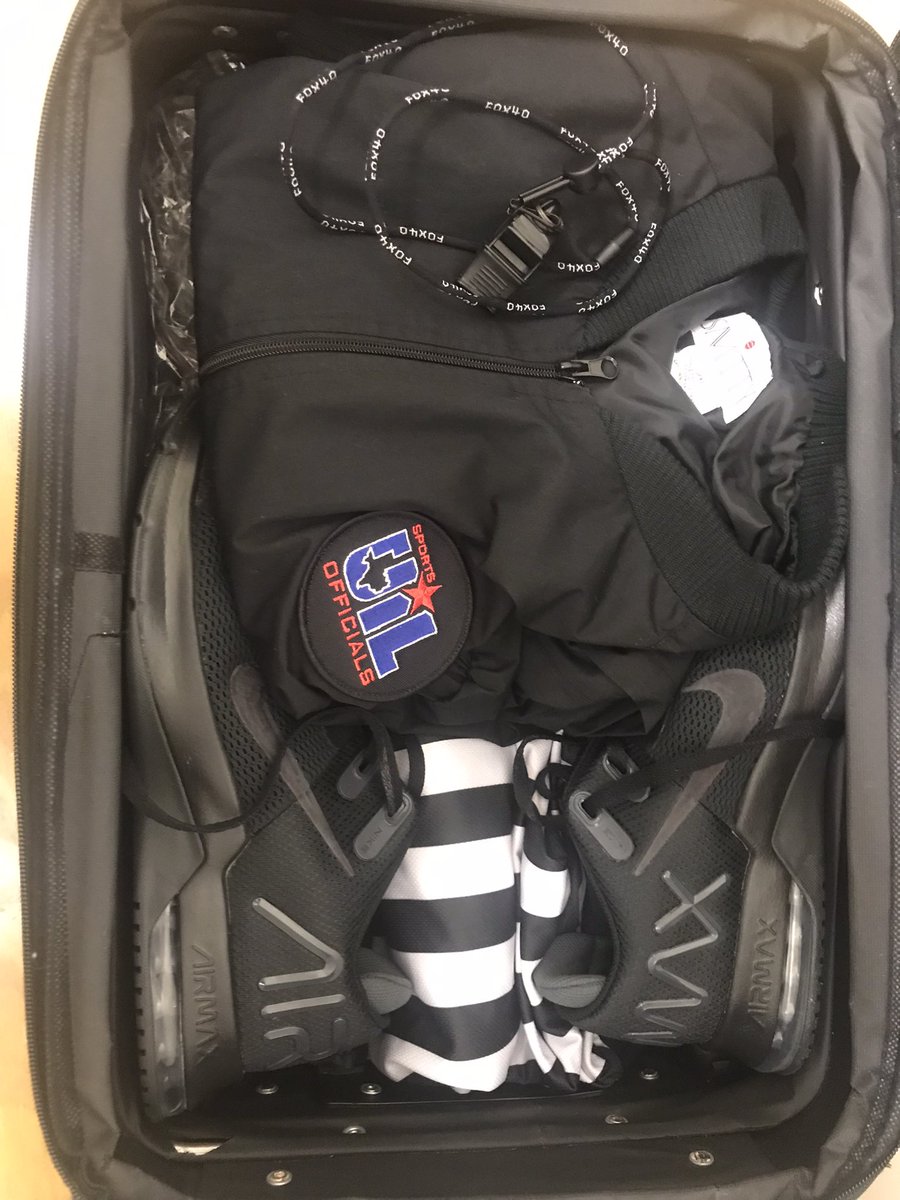 Roger Gonzalez (@rogergo47578808) on Twitter photo 