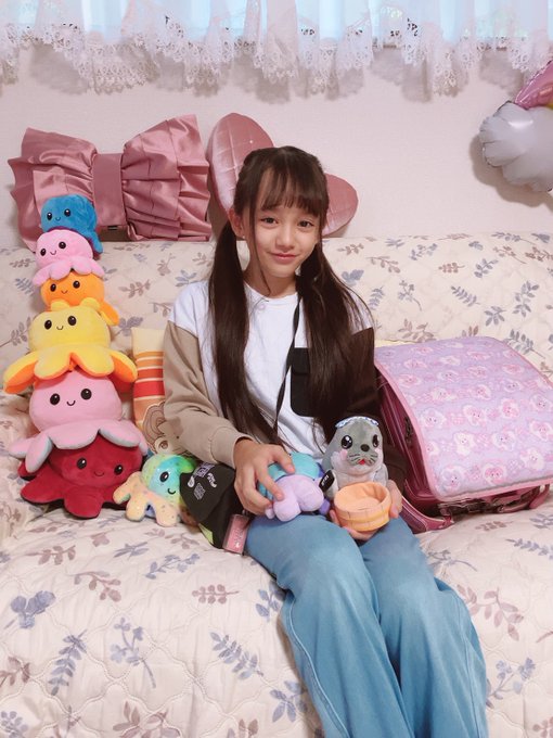 Twitterのコスプレ画像34