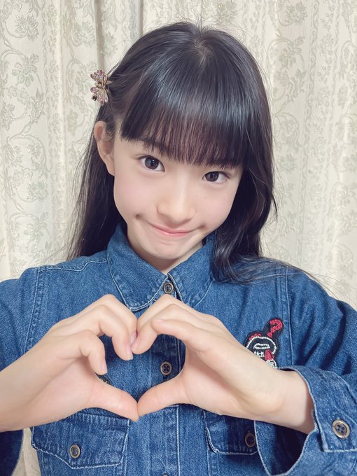 Twitterのコスプレ画像21