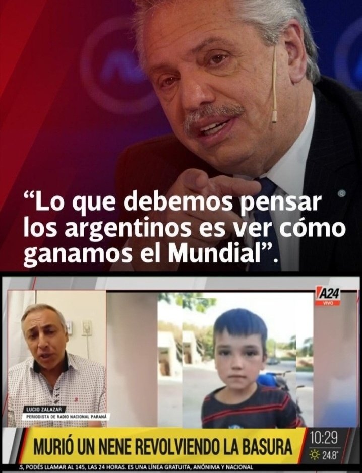 Mati Smith🇦🇷 (@trumperizar) on Twitter photo 