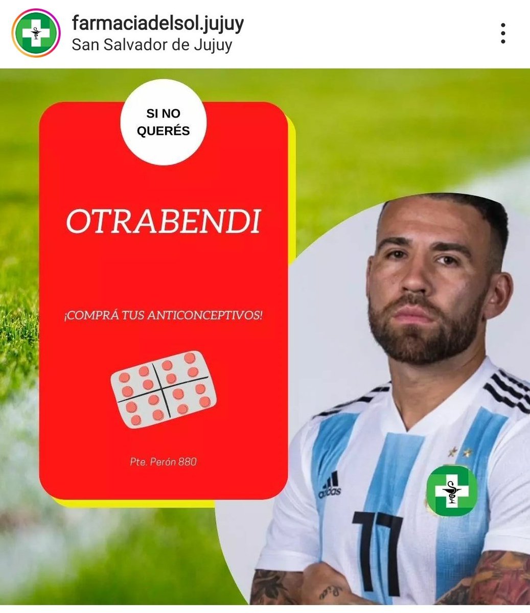 Juje ⭐⭐⭐, tweet media