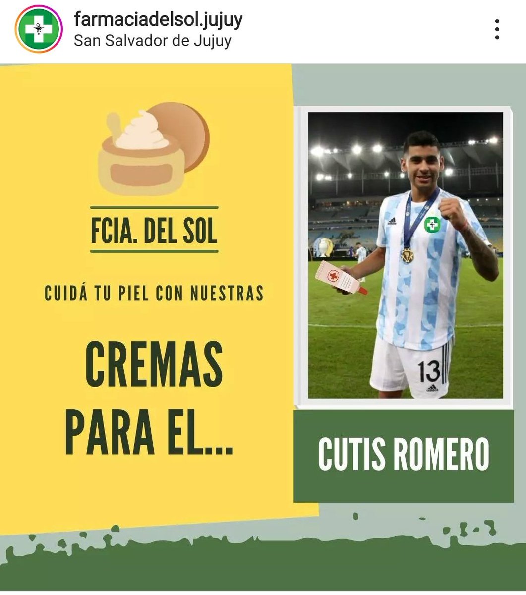 Juje ⭐⭐⭐, tweet media