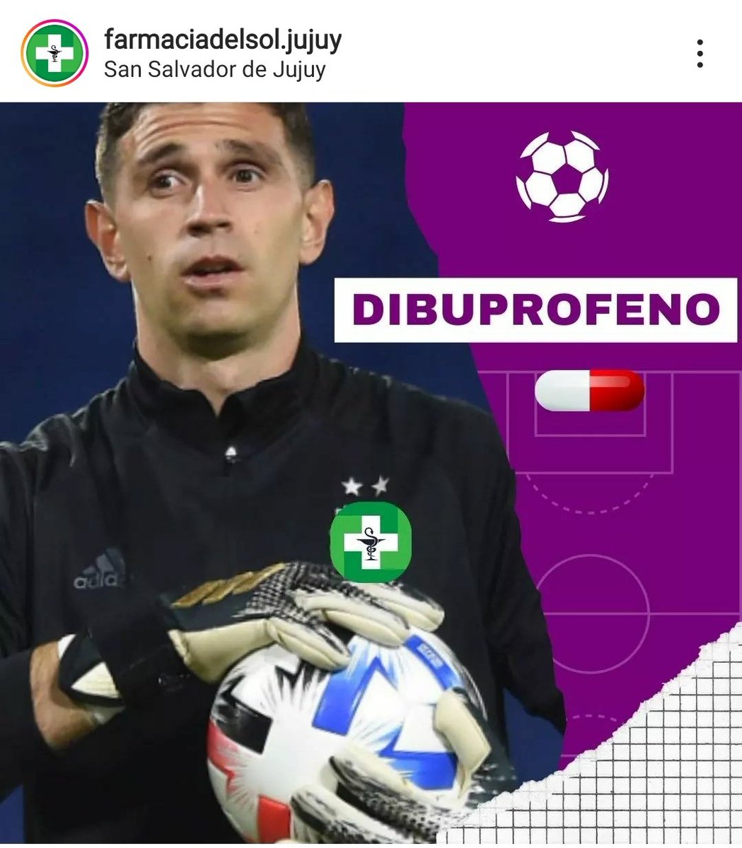 Juje ⭐⭐⭐, tweet media