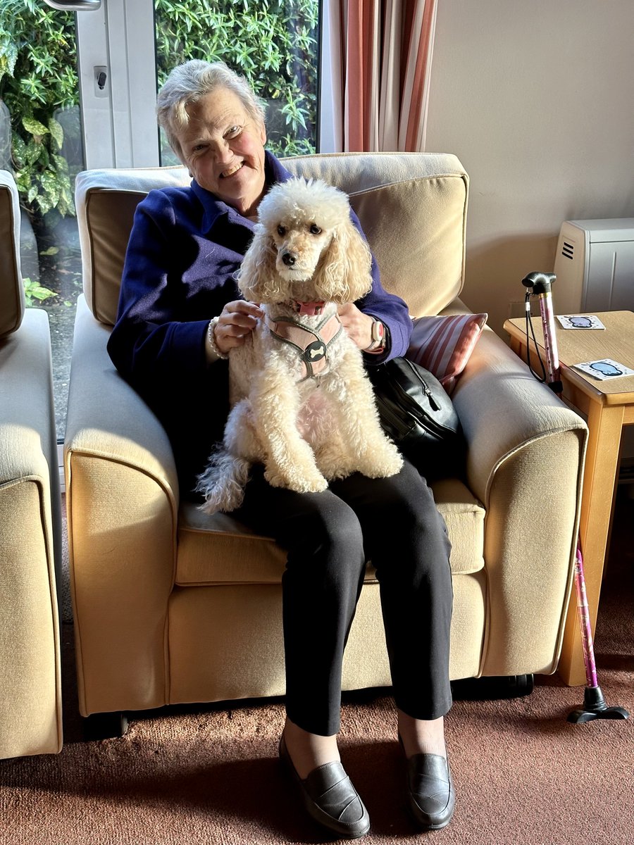 Paul Hudson tweet media