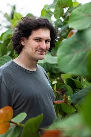 2kew4u's tweet image. "Meth addiction until I bankrupt an exchange"