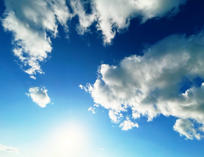 Twitterのコスプレ画像12