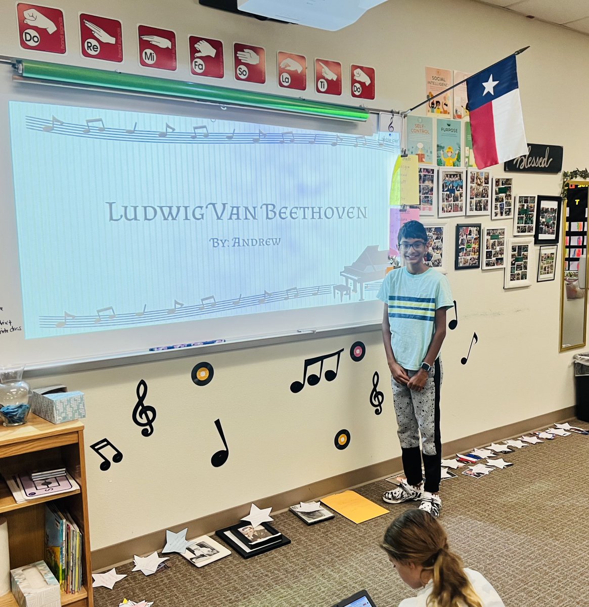 Newman_Elem_Music tweet media