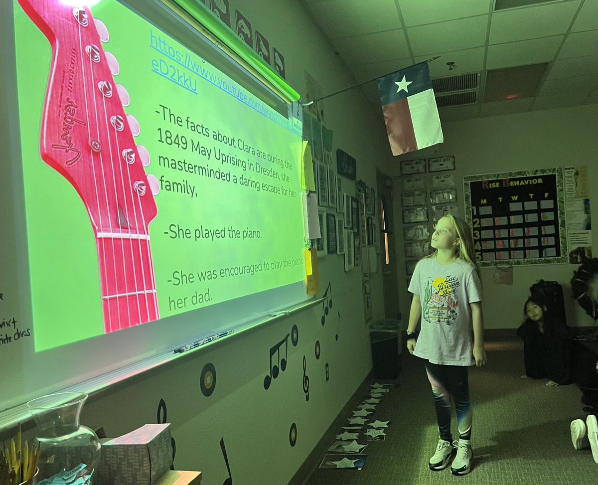 Newman_Elem_Music tweet media