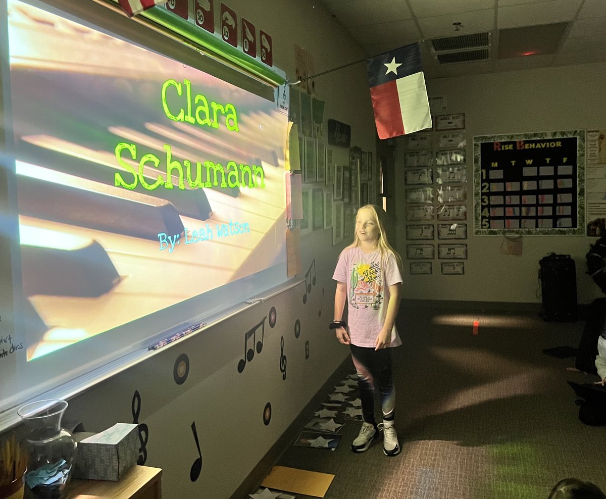 Newman_Elem_Music tweet media
