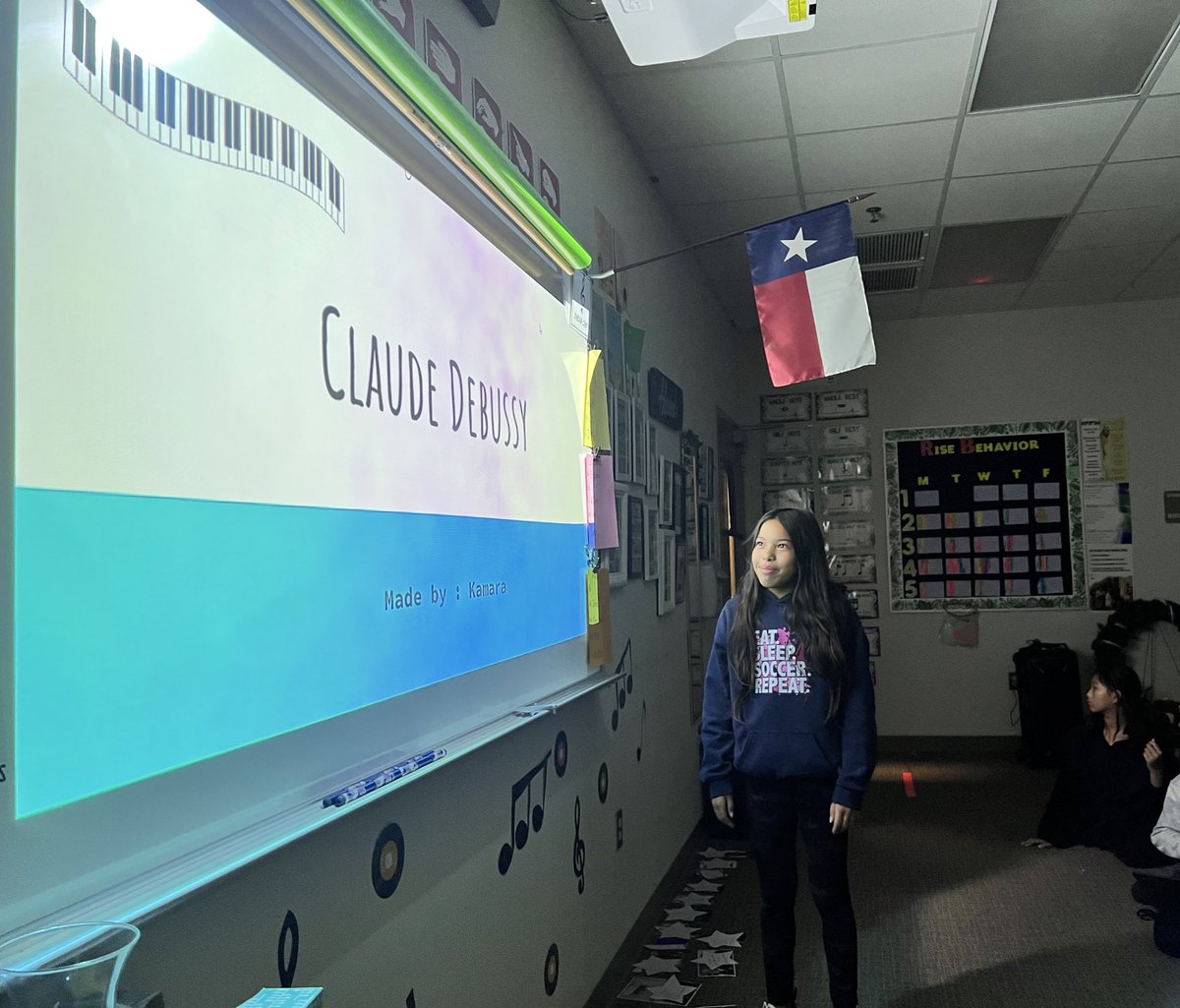 Newman_Elem_Music tweet media
