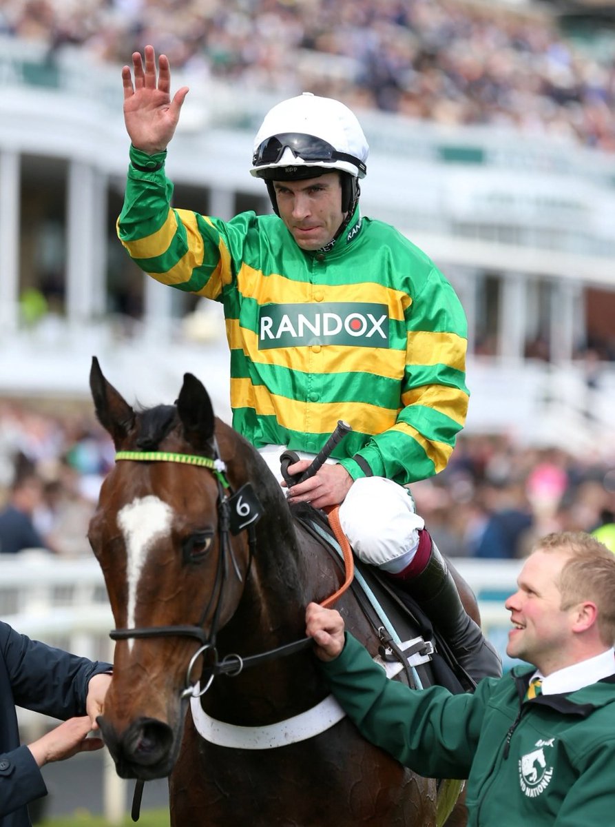 Stephen R Power tweet media