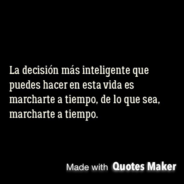 Rosaura Rodriguez (@rosauraro) on Twitter photo 