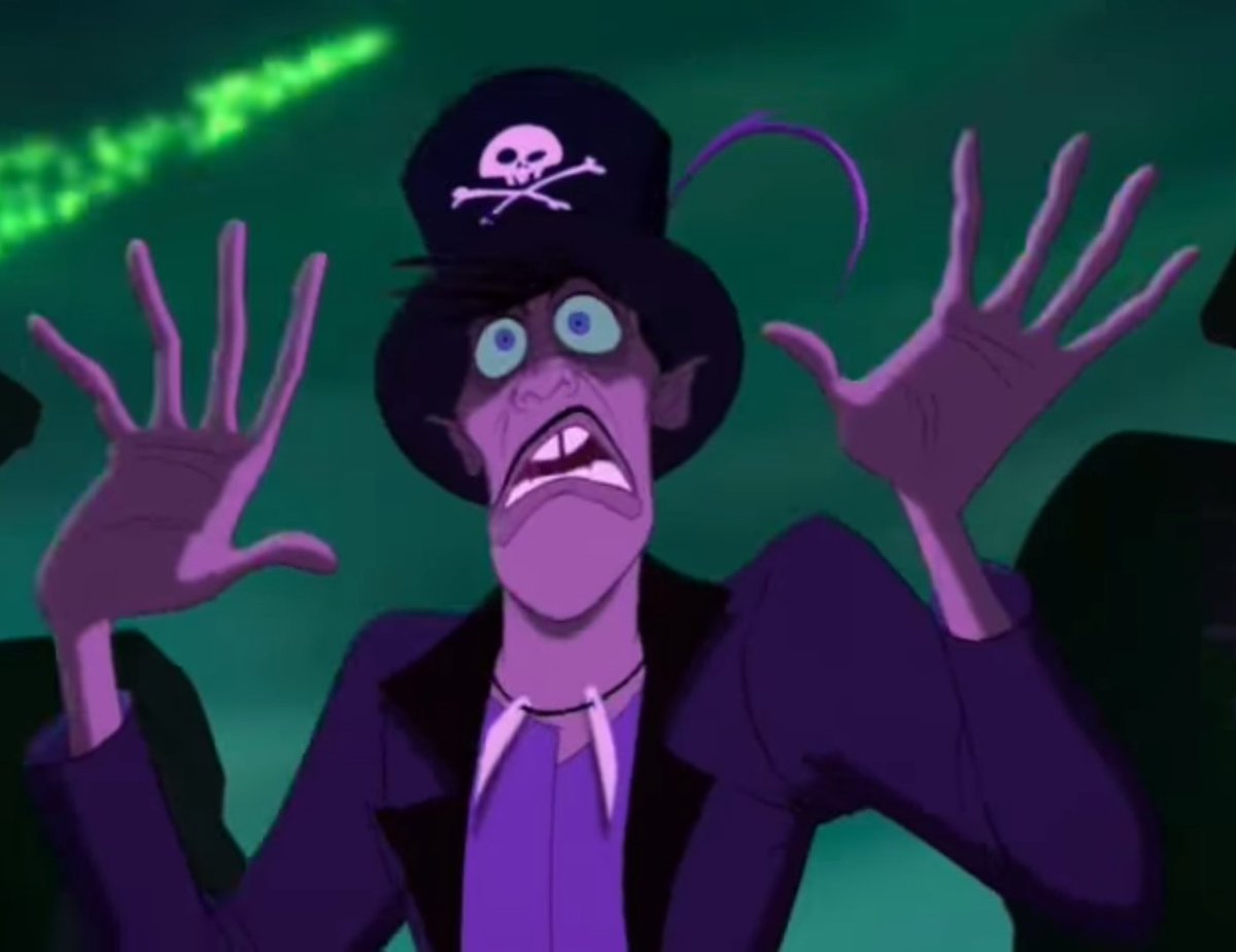 phisnom 🧪⚠️ (@phisnom) on Twitter photo 