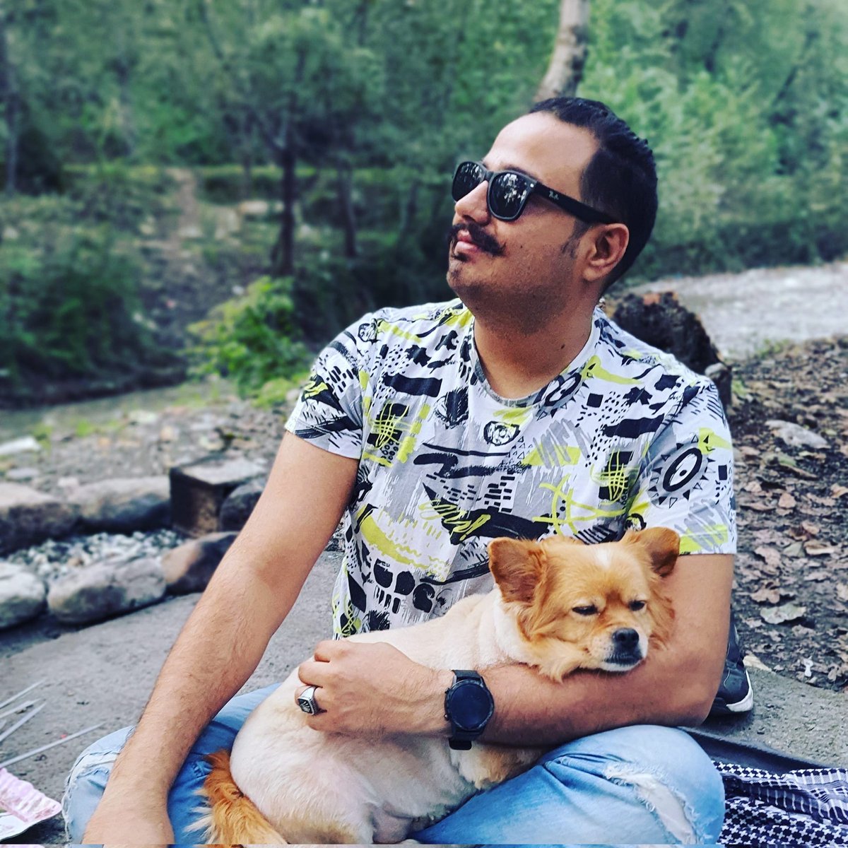 ferishirkhani's tweet photo. https://t.co/QjwWgZyLvh