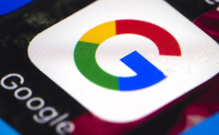 Milenio's tweet photo. Google presenta billetera digital en México para hacer pagos desde tu celular

¡Sin comisiones! 

https://t.co/aAtevJlEDN https://t.co/pwLkGFNElq