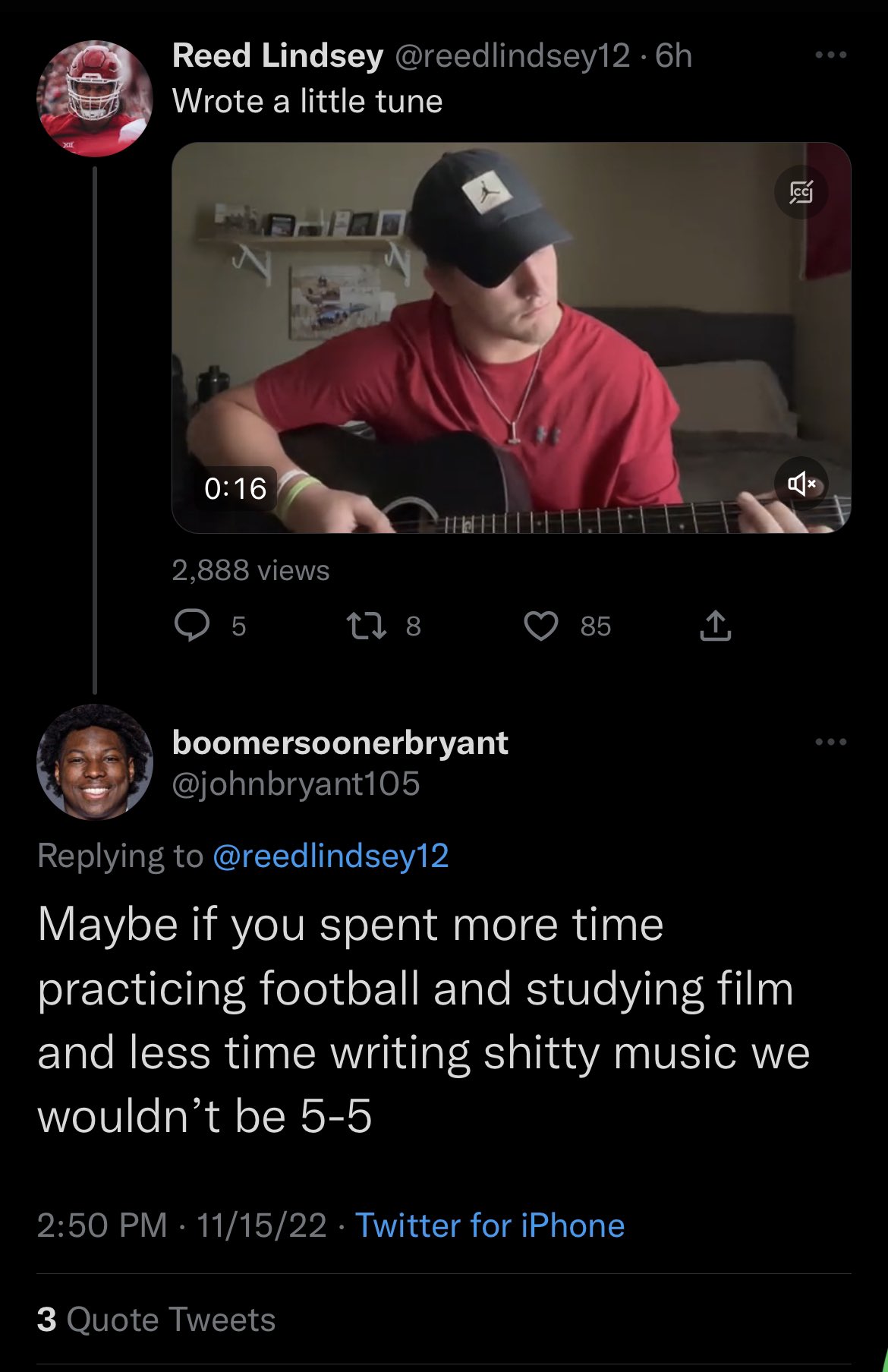 Fho5viIXgAkAdiF?format=jpg&name=large