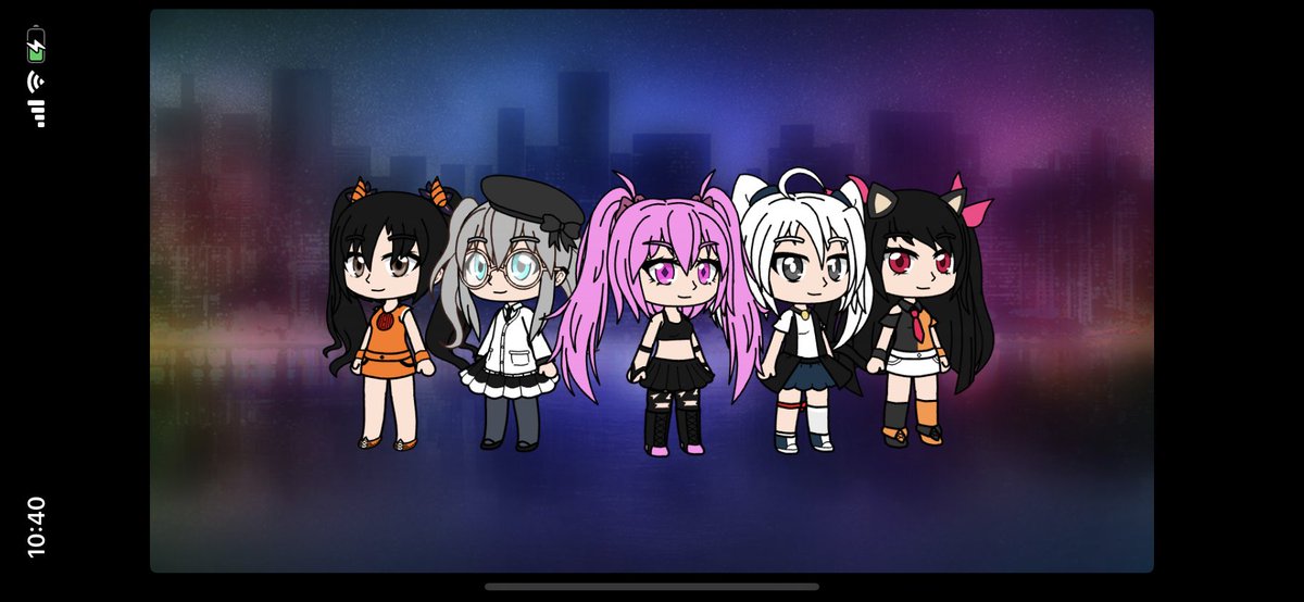 AchmadRafieD's tweet photo. 5 pigtail ladies @CeciliaLieberia @Hanzel_Kidz @hello_miu @tamanekomeiriya #lingxiaoyu #lingxiaoyutekken #lingxiaoyufanart #cecilialieberia #cileart #nonahanzel #harleyhanzel #harlustration #tamei #tameart https://t.co/rdfS2U2IvQ