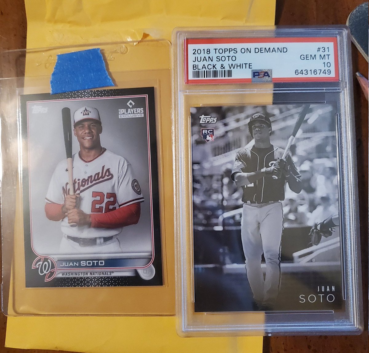 mwsss238's tweet photo. My biggest purchase to date and couldn't be happier. Thank you @bigapplehobby for professional negotiation and speedy shipping! https://t.co/Yu85EiTSJu