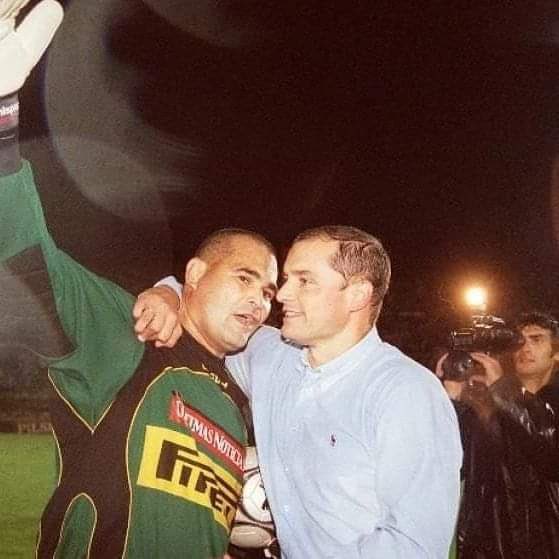 Peñarol Pictures That Go Hard (@penarolpics) on Twitter photo 