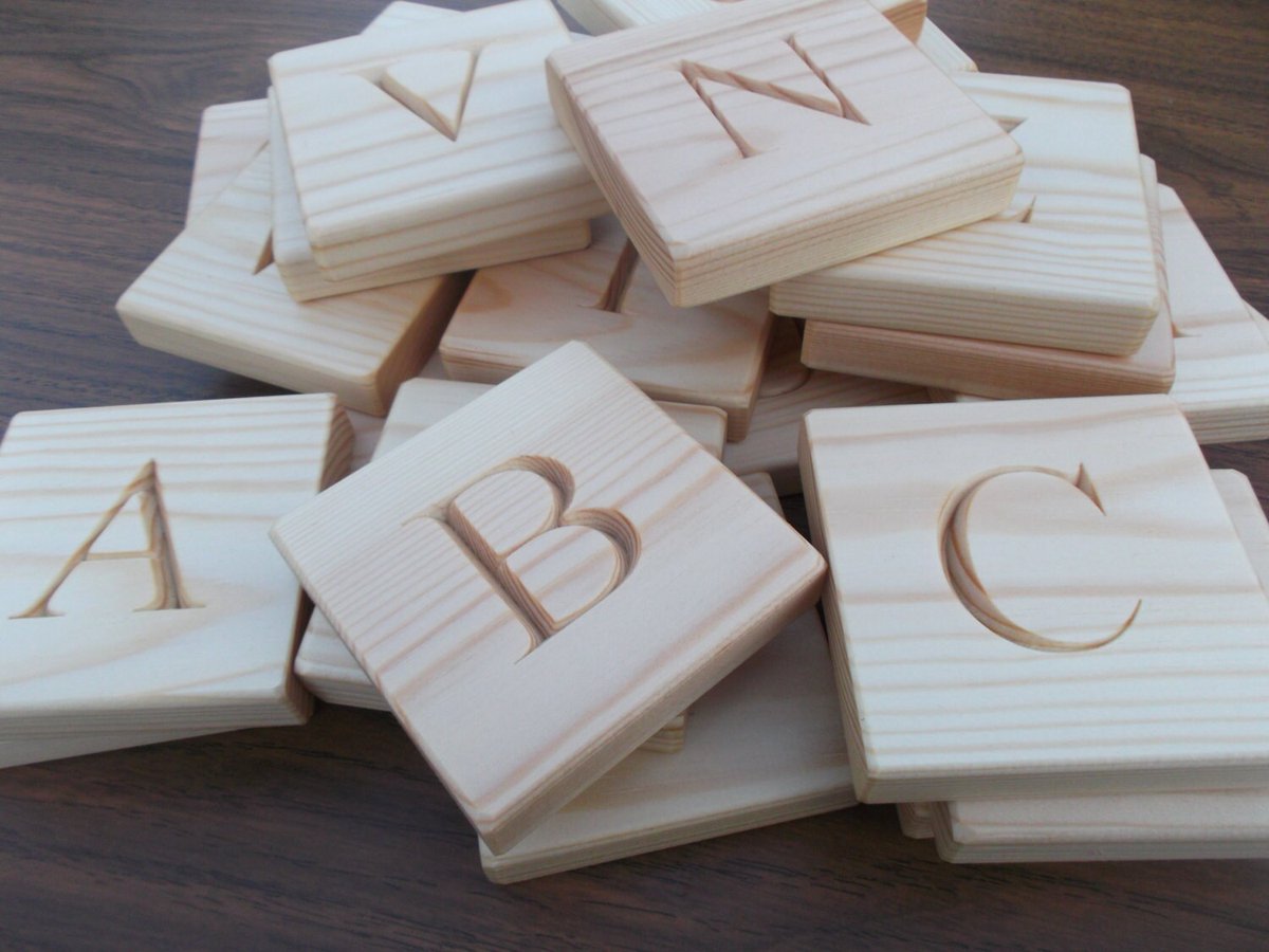 Agris2's tweet photo. #etsy shop: 26 Wooden English alphabet blocks, ABC, Educational gift, Baby shower gift, Wooden block letters, Personalized blocks, ABC blocks, https://t.co/nJk2KGEEPR #babyshower #beige #christmas #abc #gift #woodenblockletters #abcblocks #woodenblocks #woodenplate https://t.co/ud7dxliH2Z