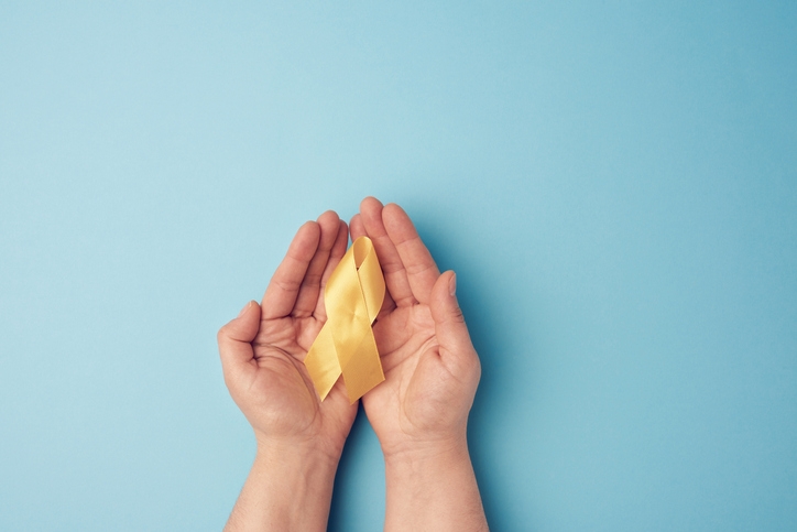 NASW Florida Chapter tweet media