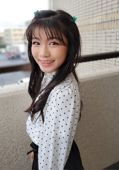 二井内玲海のTwitter画像30