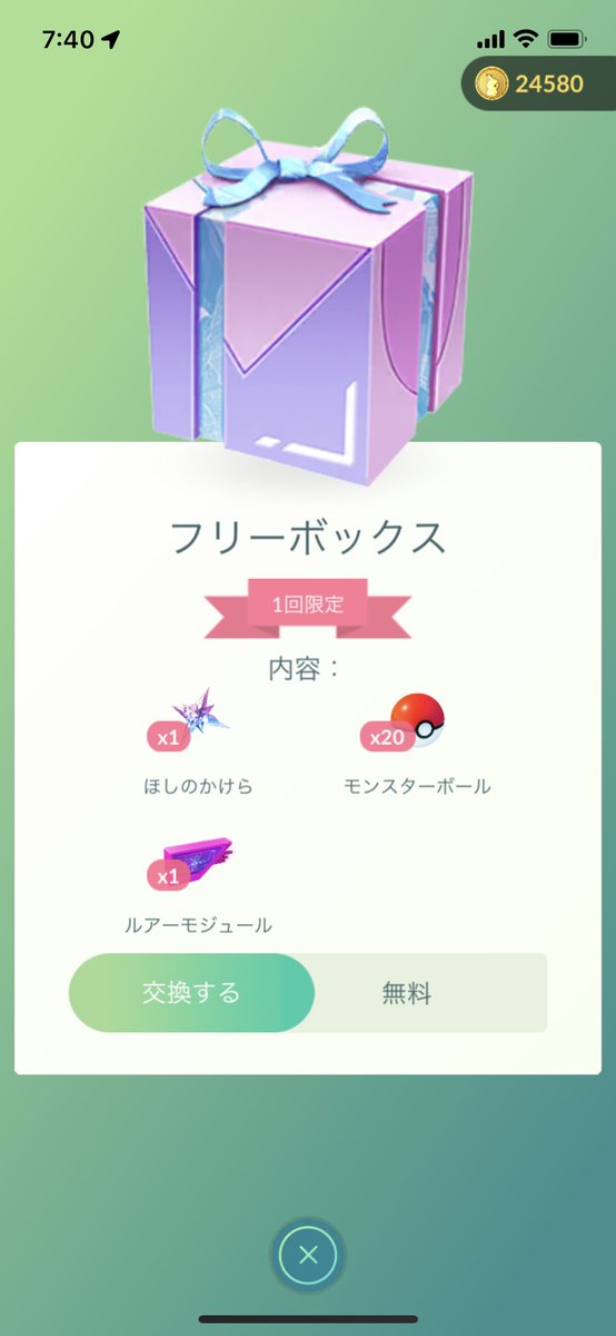 Yzpuvfcwqwwsmm Yzpuvfcwqwwsmm
