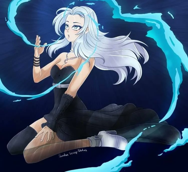 SundaeScoopDraw's tweet photo. Finally finished with this commission!!! I'm so proud of how it turned out Nomi did great on the legwork and Ame really blew the finishing touches out of the water!! One of our proudest commissions I have to say!
#originalcharacter #commission #commissionsopen #oc #anime #artmoot https://t.co/zUiOaElm3I