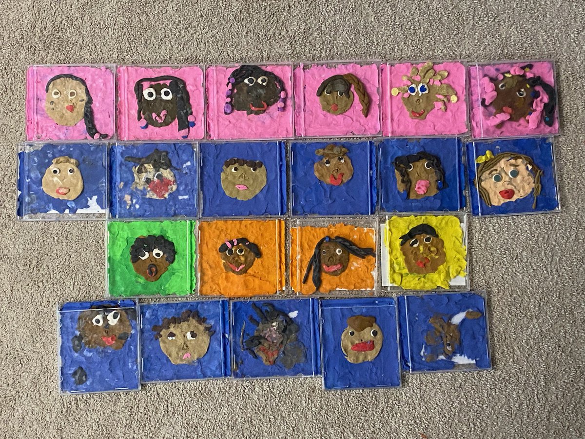 StDanielComboniDP (@stdanielcomboni) on Twitter photo Thank you <a href="/VisualArtsMiss/">Visual Arts Mississauga</a> For speaking to us about our uniqueness and allowing us space to create a self portrait. 🥰 Thank you <a href="/VisualArtsMiss/">Visual Arts Mississauga</a> For speaking to us about our uniqueness and allowing us space to create a self portrait. 🥰