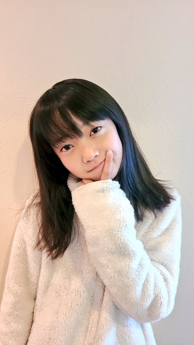 Twitterのコスプレ画像20