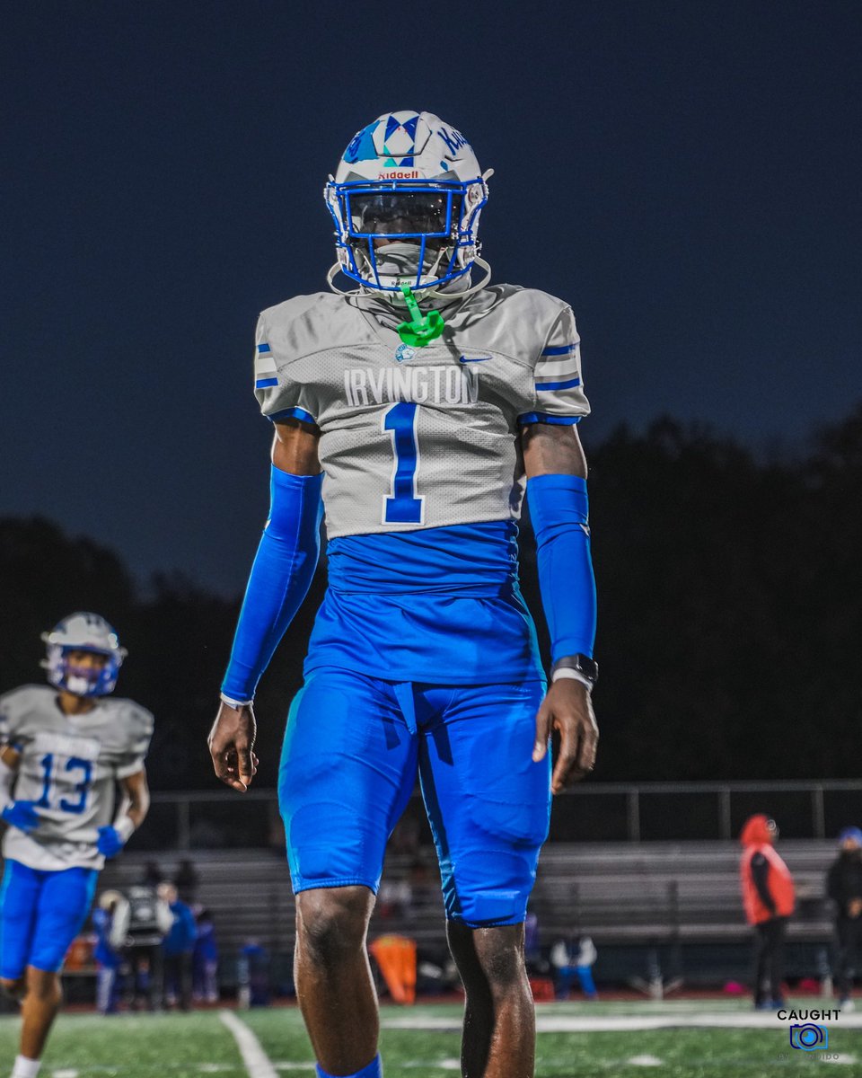 adon_shuler's tweet image. 4 The City, 4 My Brothers , 4 Nae🙏🏾 #1out