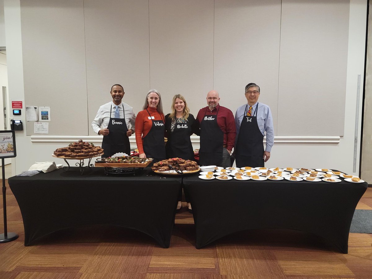 LSCCyFair tweet picture