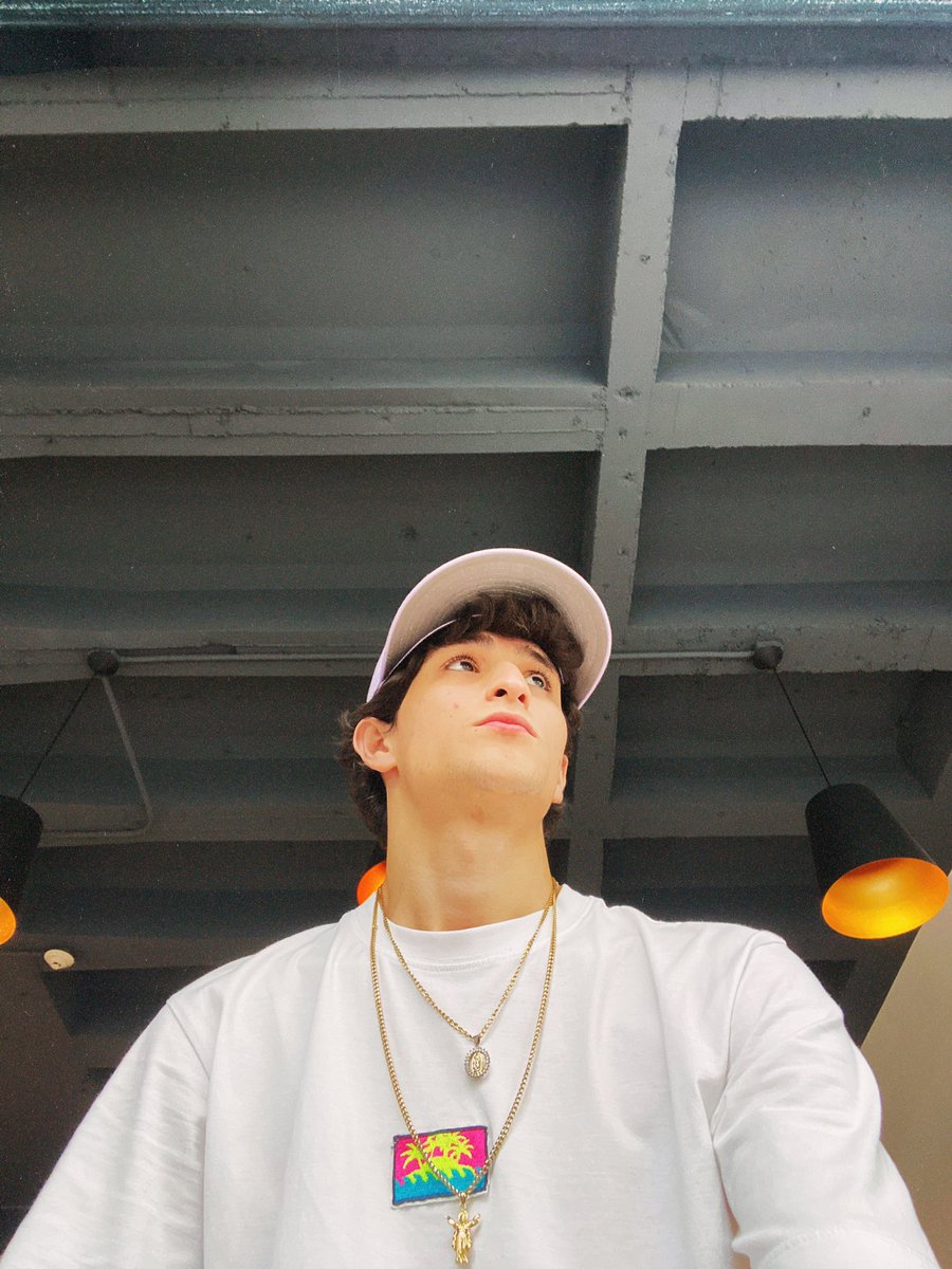derekriverpr's tweet photo. Broooouu😎 https://t.co/YxFE9IAoJ2