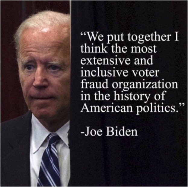 PeacePuppyBruh's tweet photo. #Brazil &amp; #SriLanka straight showing the US that it has the baby D. We letting the @wef just decide all of our elections since 2020, huh!? Brazil totally manning-up and saying 🖕that bullshyt! #MovingToBrazil to fight for freedom like a real man if we don’t #AuditEveryState. https://t.co/HIhEUVQDBa